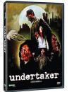 Undertaker [Edizione: Stati Uniti]