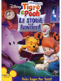 Miei Amici Tigro E Pooh (I) - Le Storie Della Buona Notte