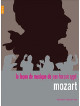 Lecon De Musique De Jean-Francois Zygel - Mozart