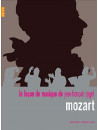 Lecon De Musique De Jean-Francois Zygel - Mozart