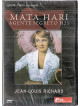 Mata Hari Agente Segreto H21