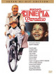 Nuovo Cinema Paradiso (Super Hi-Bit Edition) [Edizione: Giappone]