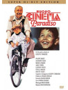 Nuovo Cinema Paradiso (Super Hi-Bit Edition) [Edizione: Giappone]