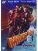 Wesley Snipes - Untitled [Edizione: Giappone]
