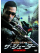 Wesley Snipes - Untitled [Edizione: Giappone]
