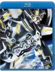 Yatate Hajime - Mobile Suit Gundam Seed C.E.73 -Stargazer- [Edizione: Giappone]