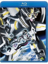 Yatate Hajime - Mobile Suit Gundam Seed C.E.73 -Stargazer- [Edizione: Giappone]