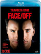 John Travolta - Face/Off [Edizione: Giappone]