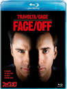 John Travolta - Face/Off [Edizione: Giappone]