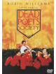 Robin Williams - Dead Poets Society [Edizione: Giappone]