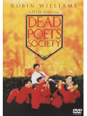 Robin Williams - Dead Poets Society [Edizione: Giappone]