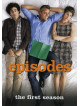 Episodes: The First Season [Edizione: Stati Uniti]