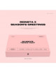 Monsta X - 2019 Season'S Greetings [Edizione: Stati Uniti]
