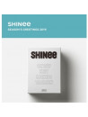Shinee - Season'S Greeting 2019 [Edizione: Stati Uniti]