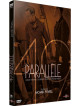 49 Eme Parallele [Edizione: Francia]