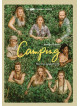 Camping: Season 1 [Edizione: Stati Uniti]