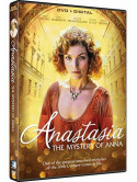 Anastasia The Mystery Of Anna [Edizione: Stati Uniti]