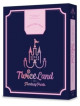 Twice - Twice 2Nd Tour Twiceland Zone 2: Fantasy Park [Edizione: Stati Uniti]