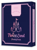 Twice - Twice 2Nd Tour Twiceland Zone 2: Fantasy Park [Edizione: Stati Uniti]