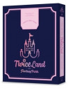 Twice - Twice 2Nd Tour Twiceland Zone 2: Fantasy Park [Edizione: Stati Uniti]