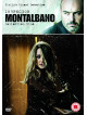Inspector Montalbano Collection 9 [Edizione: Regno Unito]