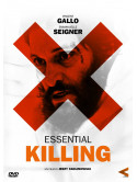 Essential Killing