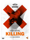 Essential Killing