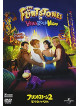 Mark Addy - The Flintstones In Viva Rock Vegas [Edizione: Giappone]