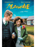 Maudie [Edizione: Paesi Bassi]