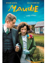 Maudie [Edizione: Paesi Bassi]