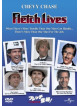 Chevy Chase - Fletch Lives [Edizione: Giappone]