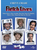 Chevy Chase - Fletch Lives [Edizione: Giappone]