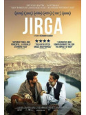 Jirga [Edizione: Stati Uniti]