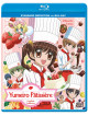 Yumeiro Patissiere (2 Blu-Ray) [Edizione: Stati Uniti]
