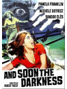 & Soon The Darkness (1970) [Edizione: Stati Uniti]