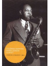 Coleman Hawkins / Harry Edison Quintet  - London Concert 196