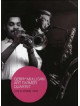 Gerry Mulligan / Art Farmer Quartet - Live In Rome 1959
