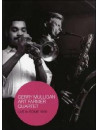 Gerry Mulligan / Art Farmer Quartet - Live In Rome 1959