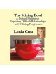 Linda Crea - Mixing Bowl: A Guided Meditation [Edizione: Stati Uniti]