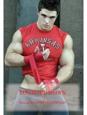 Grant Macdonald - Superstud Shawn