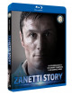 Zanetti Story (2 Blu-Ray)