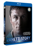 Zanetti Story (2 Blu-Ray)
