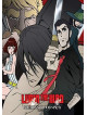 Lupin The Iiird: Goemon'S Blood Spray [Edizione: Stati Uniti]