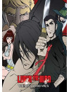 Lupin The Iiird: Goemon'S Blood Spray [Edizione: Stati Uniti]