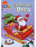 Dora L'Esploratrice - Il Natale Di Dora