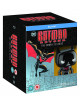 Batman Beyond: The Complete Series (Limited Edition) [Edizione: Regno Unito]