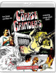 Corpse Grinders [Edizione: Stati Uniti]