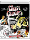Corpse Grinders [Edizione: Stati Uniti]