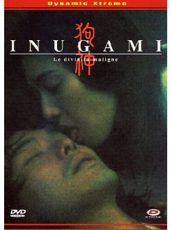Inugami
