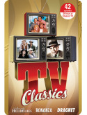 Classic Tv Favorites (6 Dvd) [Edizione: Stati Uniti]
